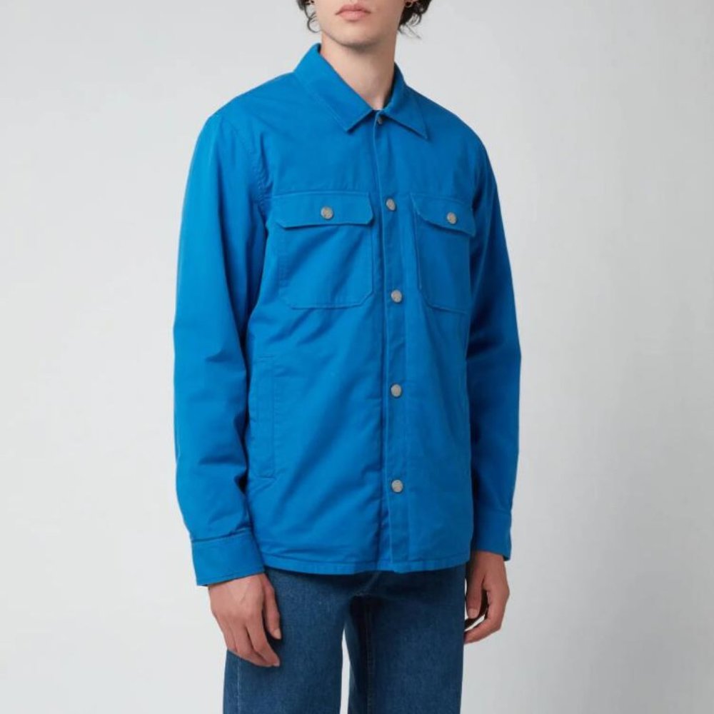 Men's Alex Jacket